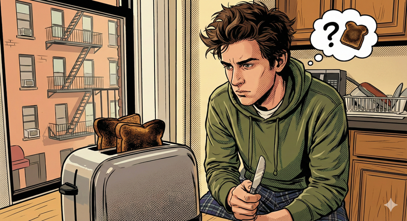 Beschreibung des Bildes